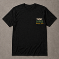 Smoke Up, Bitches Tee