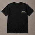 Smoke Up, Bitches Tee