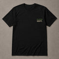 I'm Cloud-Based Tee