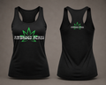 Ambrogi Acres Racerback Tank