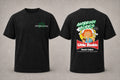 Little Doobie Tee